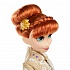 Кукла Делюкс Анна из серии Disney Princess Холодное сердце 2  - миниатюра №2